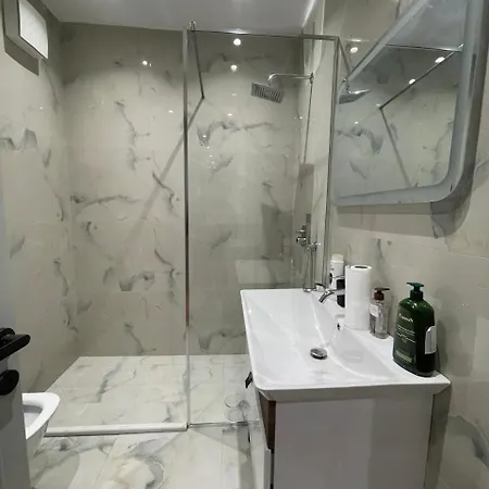 The Perfect Modern *