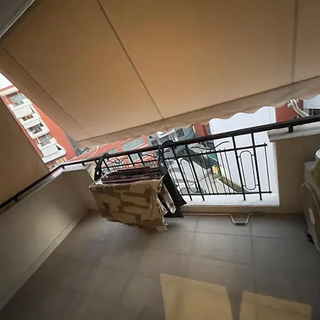 The Perfect Modern